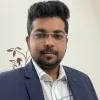 Rajat Anand