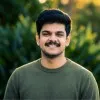 Ishaan Chandra