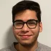 Austin Garcia