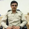 Amitendu Rawat