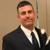 William Flint