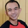 ardian awaluddin