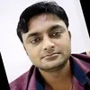 Yogesh Shishodia