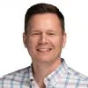 Steve Akers