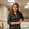Pranali Khobragade