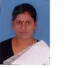 josphineleela ramakrishnan