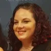 Liz OHare Menezes