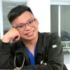 Carmelito John Salvador