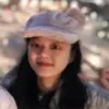 Kexin Chen