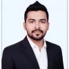 Dhiraj Shelke