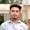 Jatin Chaudhary