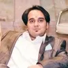 Navdeep Sethi