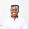 Adeola Olanrewaju