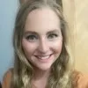 Allison Shrouf