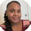 Iyana Burton