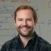 Peter Wilczynski