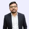 Nikul Patel