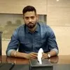 Manish Pandey