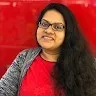 Vimala Raj