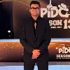 Amogh Shinde