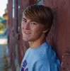 Joshua Belden