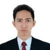 Sherwin Paolo Ocampo