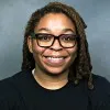 Markaya Smith