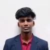 KAVIN