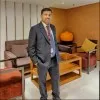 Jitendra Khade