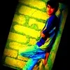 hitesh balva