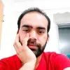 Jarnail Singh