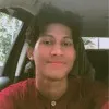 Haziq Farhan
