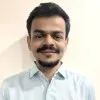 CA Shalin Shah