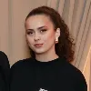 Kejsi Pacuku