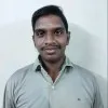 Pranav Selvaraju