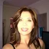 Angie Matthews