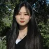 Seungyeon Han