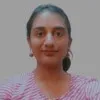 Rakshita Girish