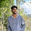 Abhishek