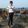 zaw yae