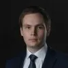 Alexander Martynov
