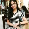 Muskan Jaiswal