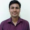Rajat Singh