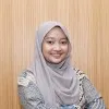 Masithah Masithah