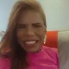 Simone Machado