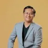 Mark Anthony Estoya