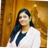 Sree Lekha ®