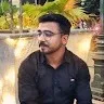 SOMNATH SAHU
