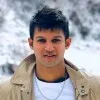 Aryan Gadgil