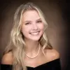 Clara Mannes
